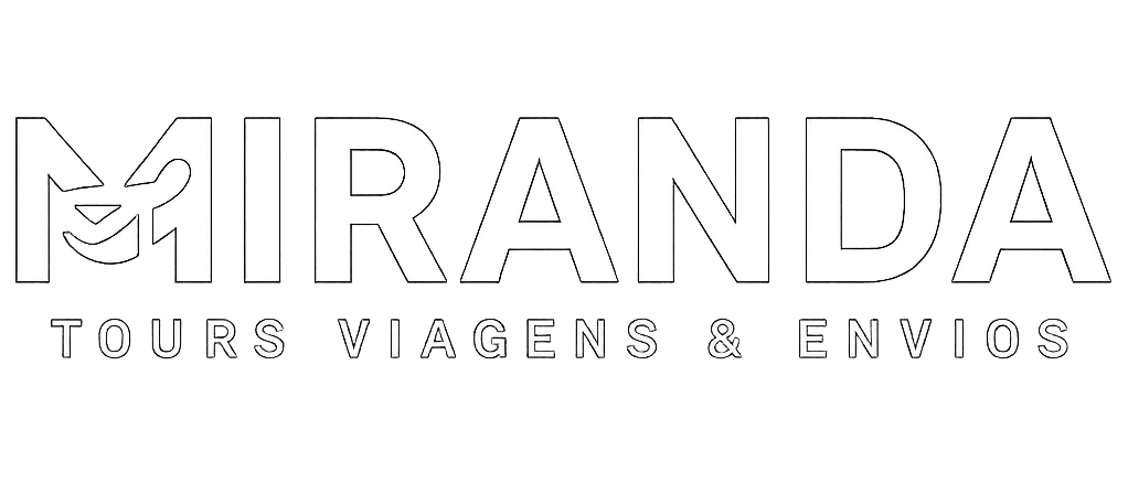 Miranda Tours Envios logo blanco 448