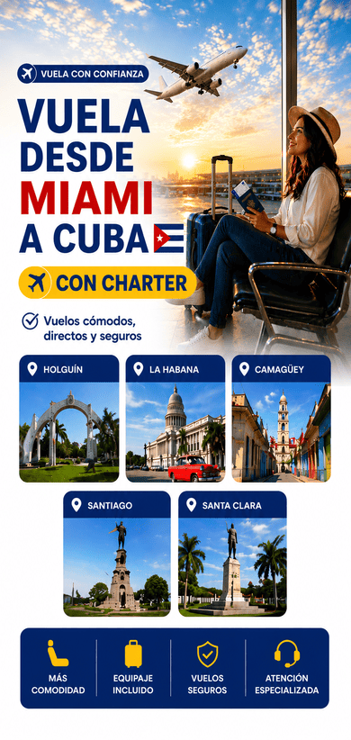 Banner-Home-Mobile