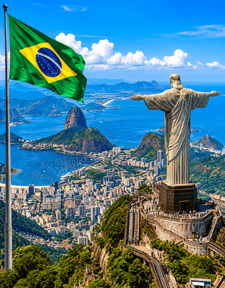Brasil