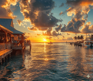Key west